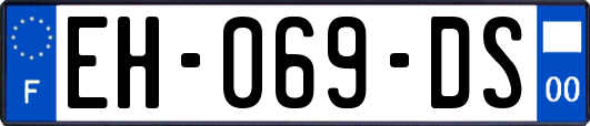 EH-069-DS