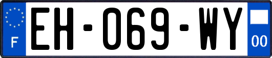 EH-069-WY