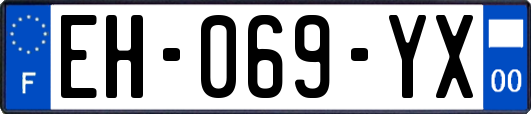 EH-069-YX