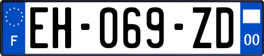 EH-069-ZD