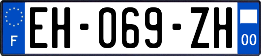 EH-069-ZH