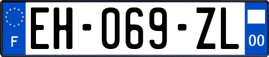 EH-069-ZL