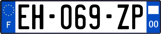 EH-069-ZP