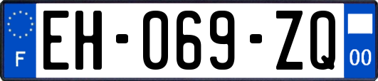 EH-069-ZQ