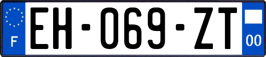EH-069-ZT