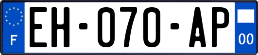 EH-070-AP