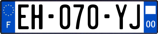 EH-070-YJ