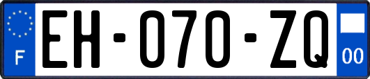 EH-070-ZQ