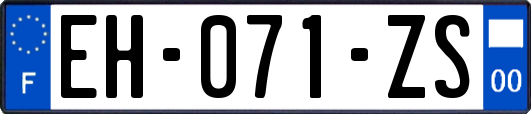 EH-071-ZS