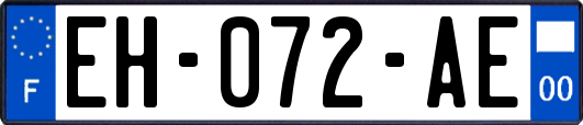 EH-072-AE