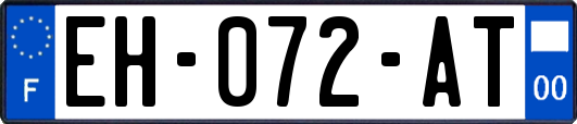 EH-072-AT