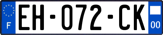 EH-072-CK