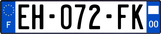 EH-072-FK