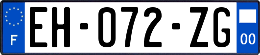 EH-072-ZG