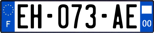 EH-073-AE