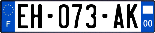 EH-073-AK