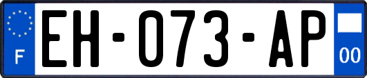 EH-073-AP