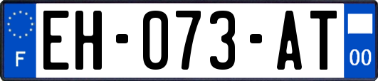 EH-073-AT