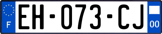 EH-073-CJ