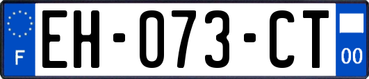 EH-073-CT