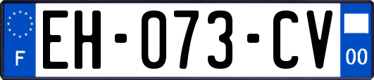 EH-073-CV