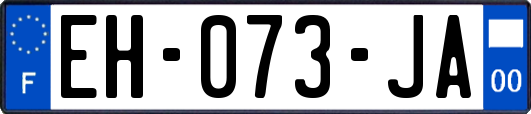 EH-073-JA