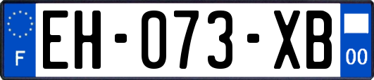 EH-073-XB