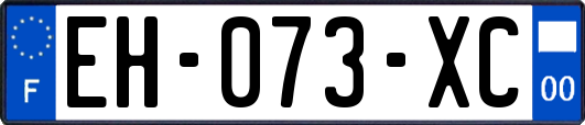 EH-073-XC