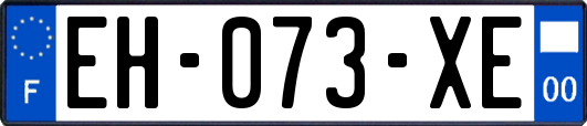 EH-073-XE