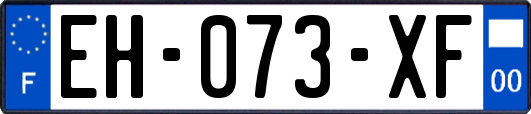 EH-073-XF