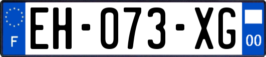 EH-073-XG