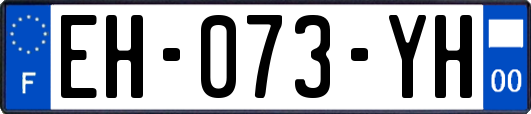 EH-073-YH