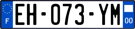 EH-073-YM