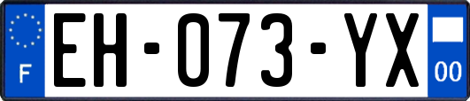 EH-073-YX