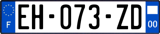 EH-073-ZD