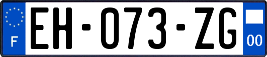 EH-073-ZG