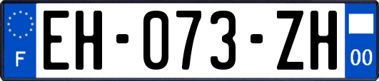 EH-073-ZH