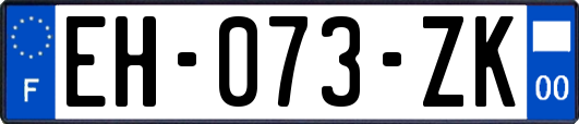 EH-073-ZK