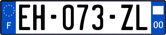 EH-073-ZL