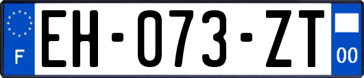 EH-073-ZT