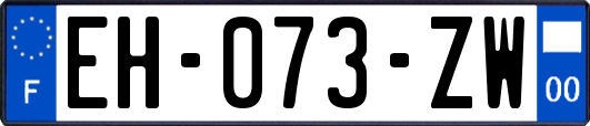 EH-073-ZW