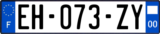 EH-073-ZY