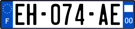 EH-074-AE