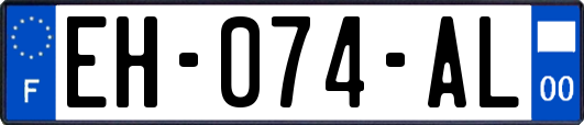 EH-074-AL