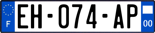 EH-074-AP