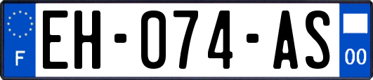 EH-074-AS