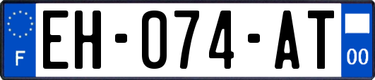 EH-074-AT