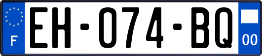 EH-074-BQ