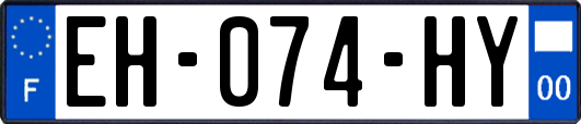 EH-074-HY