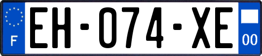 EH-074-XE